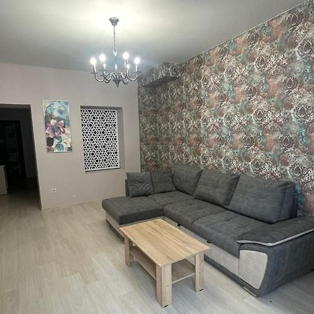 Спиро Γκάγκρα Εξωτερικό φωτογραφία