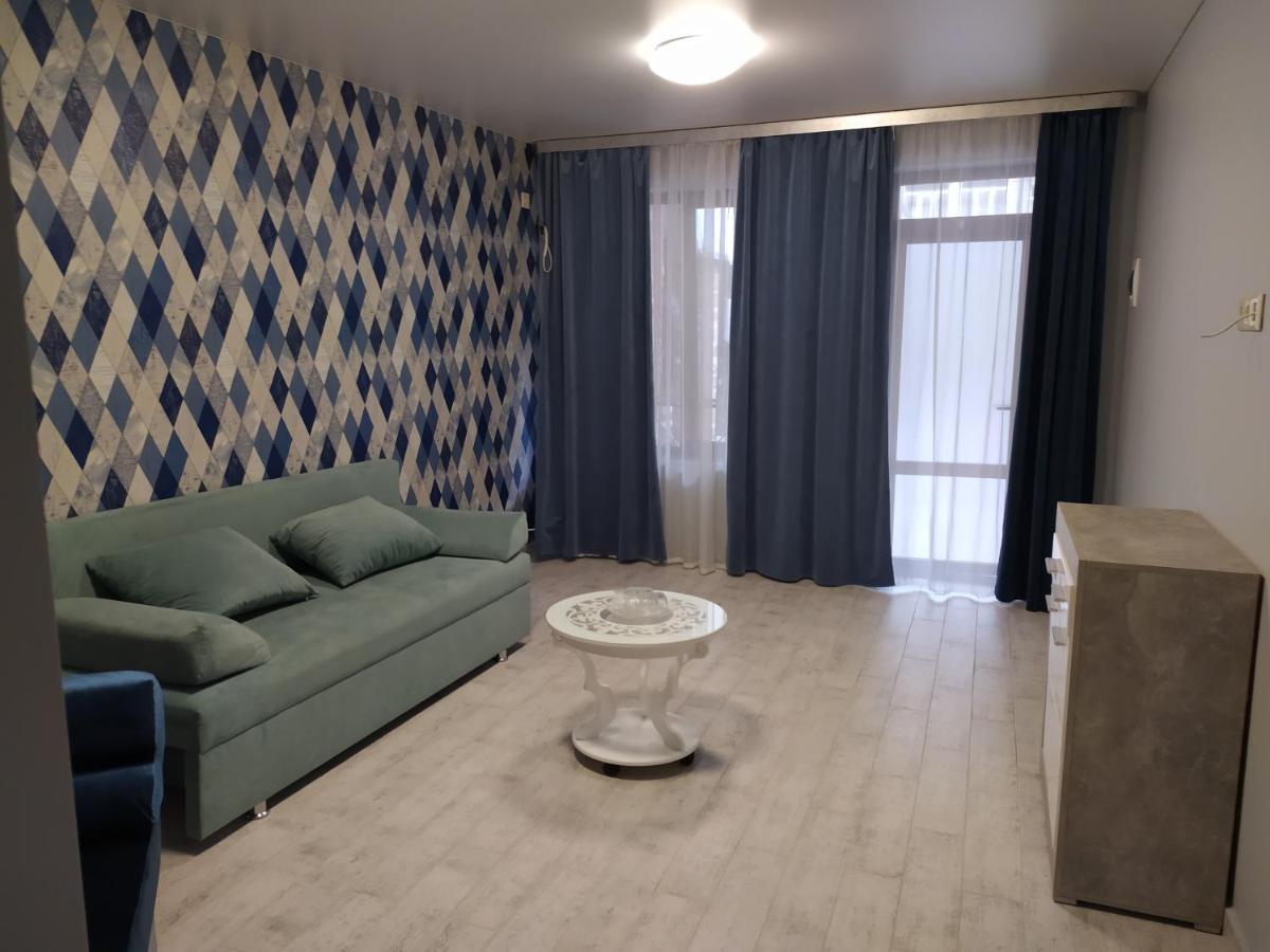 Спиро Γκάγκρα Εξωτερικό φωτογραφία